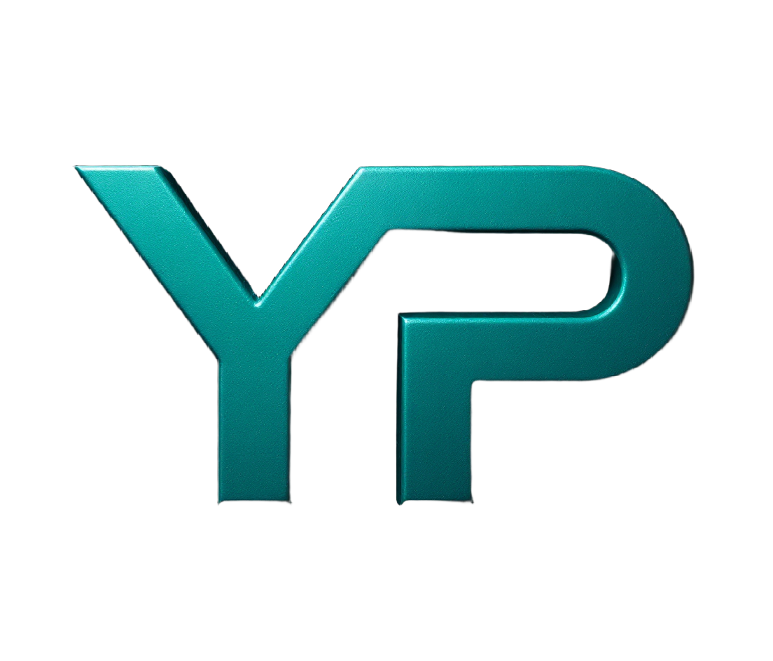 YouthPerformance Logo